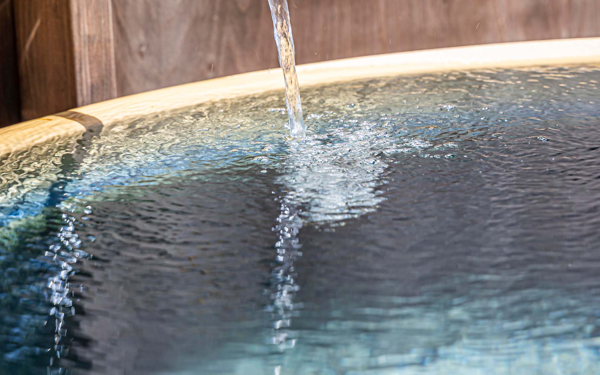 Onsen