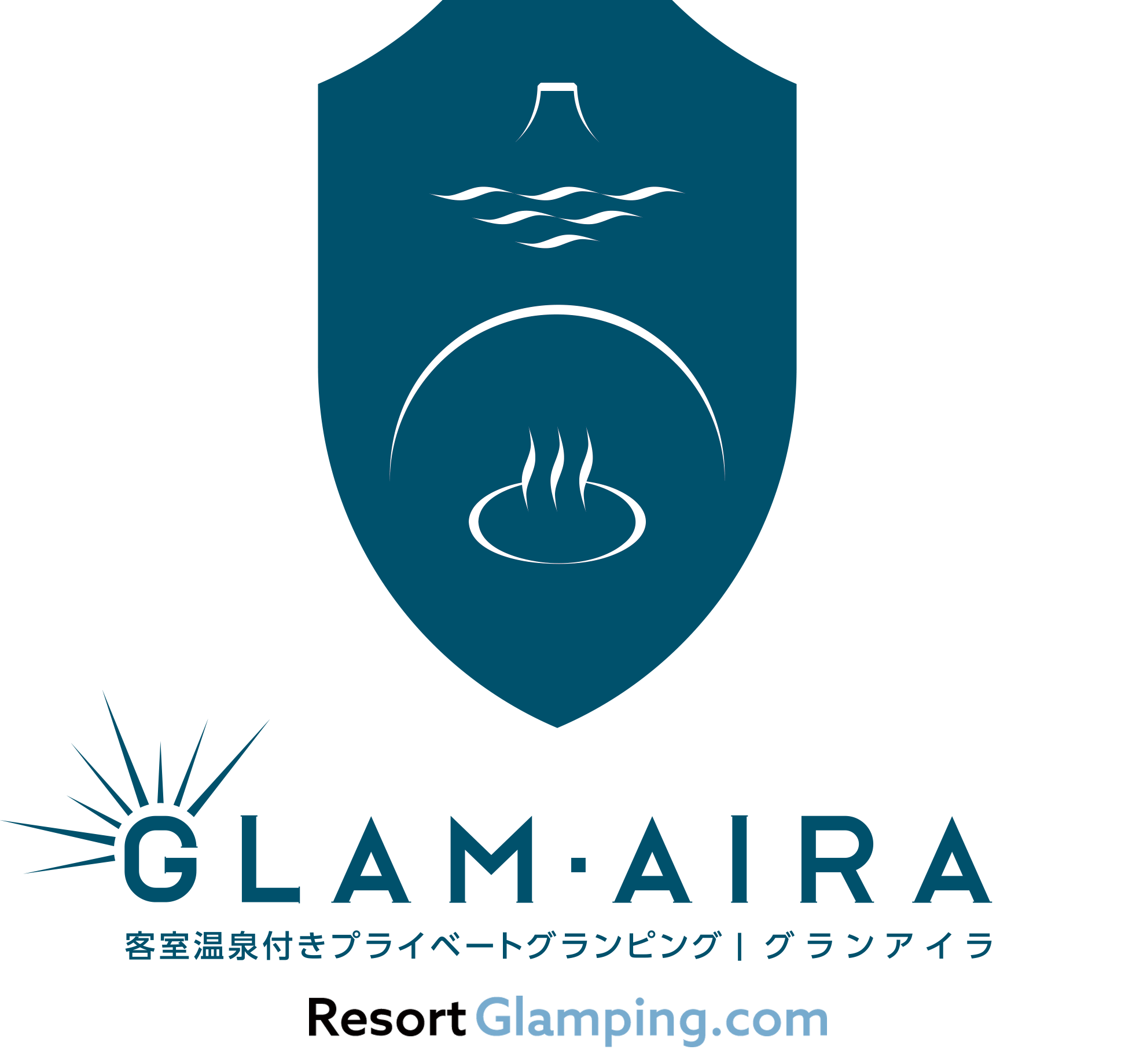 Glam Aira Izu-kogen